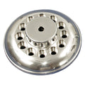 Bdl Release Disc, For E.T.C. Clutch For Harley-Davidson