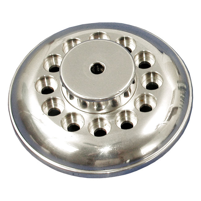 Bdl Release Disc, For E.T.C. Clutch For Harley-Davidson