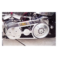 Bdl, Tf1000 Series Top Fuel/Street Drive 3 3/8, Side Guard For Harley-Davidson