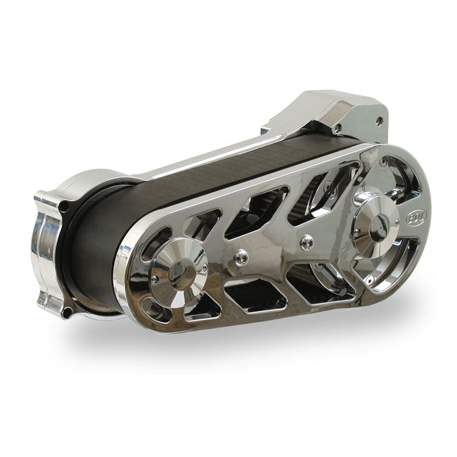 Bdl, Tf2000 Series Top Fuel/Street Drive 3 3/8, Outboard For Harley-Davidson