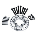 Bdl Lock-Up Clutch For Harley-Davidson
