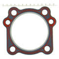 James Cylinder Head Gaskets For Harley-Davidson