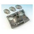 James Gasket, Rocker Cover Middle, Cork For Harley-Davidson