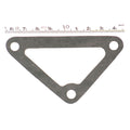 James Gasket, Transm. Oil Filler Spout For Harley-Davidson