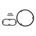 harley-davidson 25416-70A 60567-90C 31433-84A