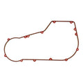 James Gaskets, Primary Cover. Silicone For Harley-Davidson