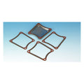 James Gaskets, Inspection Cover Silicone For Harley-Davidson