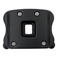 Rocker Cover Set For Harley-Davidson