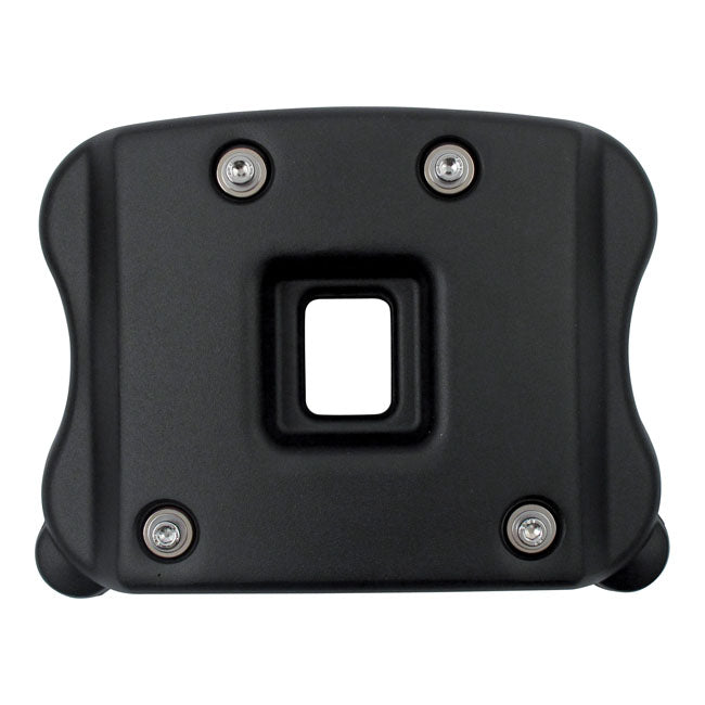 Rocker Cover Set For Harley-Davidson