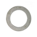 Bdl .120 Inch Steel Drive Plate For Harley-Davidson