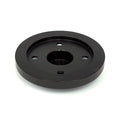 Bdl Repl. Pressure Plate For Harley-Davidson