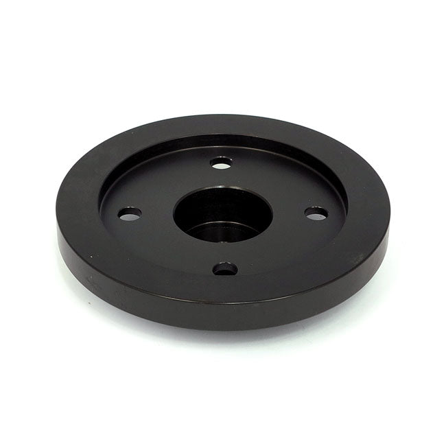 Bdl Repl. Pressure Plate For Harley-Davidson