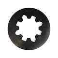 Bdl Diaphragm Spring For Harley-Davidson