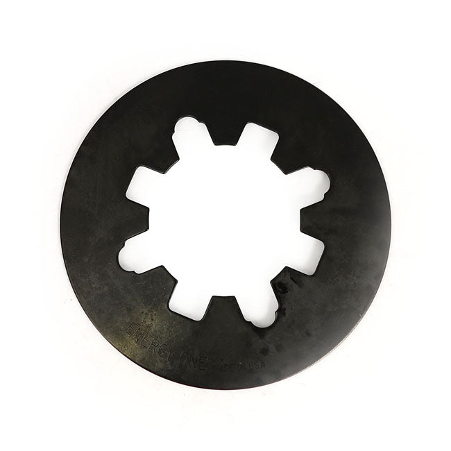 Bdl Diaphragm Spring For Harley-Davidson