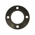 Bdl Diaphragm Spring Retainer For Harley-Davidson