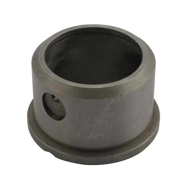 Bushing,Left Crankcase.Std Size For Harley-Davidson