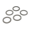 Washer, Pinion Shaft Bearing For Harley-Davidson