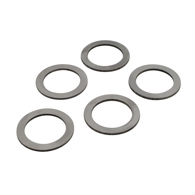 Washer, Pinion Shaft Bearing For Harley-Davidson