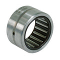 Koyo Bearing Kit, Pinion Shaft For Harley-Davidson