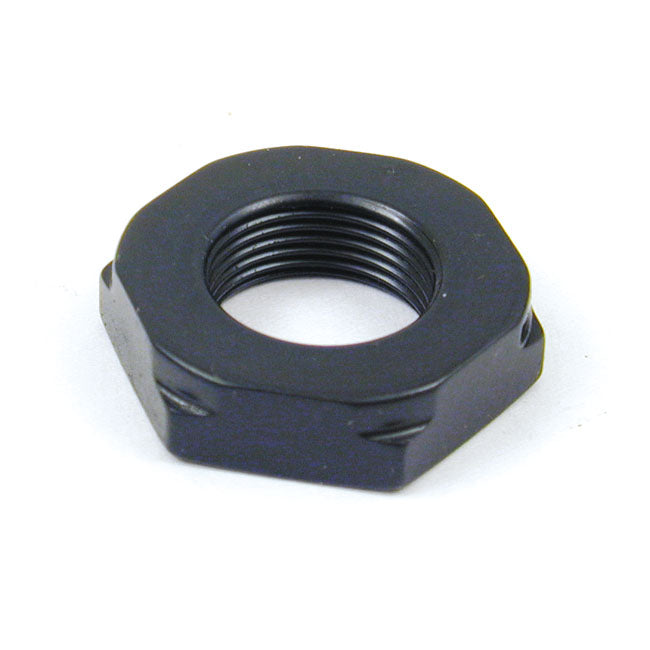 Pinion Shaft Nut For Harley-Davidson