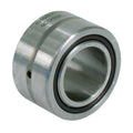 Bearing Kit, Pinion Shaft For Harley-Davidson