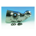 James Seal, Camshaft, Double Lip For Harley-Davidson