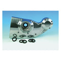 James Camshaft Seal, Double Lip For Harley-Davidson