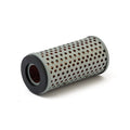 Oil Filter, Drop-In Plated Paper For Harley-Davidson