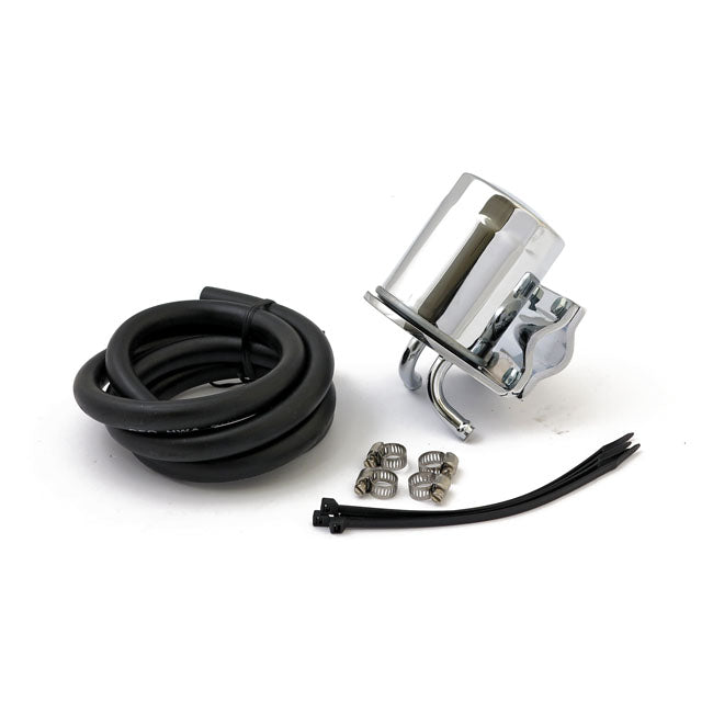 Oil Filter Kit For Harley-Davidson