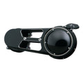 Bdl, Sh-500 Series 2" Belt Drive Kit For Harley-Davidson