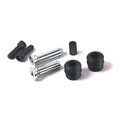 Guide Pin Kit, Rear Brake Caliper For Harley-Davidson