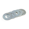 BDL SK-1 Motor Sprocket Pulley Shim Set For Harley-Davidson