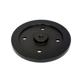 Bdl Pressure Plate, Clutch For Harley-Davidson