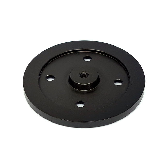 Bdl Pressure Plate, Clutch For Harley-Davidson