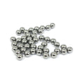 Bdl 42-5/16" Ball Bearing, Clutch For Harley-Davidson