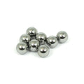 Bdl Ball Bearings, Clutch For Harley-Davidson