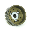 Bdl Clutch Hub For Harley-Davidson