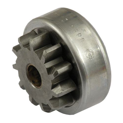 Accel, Starter Gear For Harley-Davidson