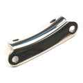 Oil Tank Mount Bracket For Harley-Davidson