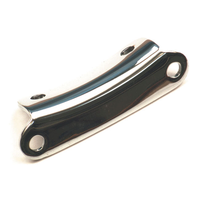 Oil Tank Mount Bracket For Harley-Davidson