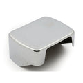 Chrome Coil Cover For Harley-Davidson