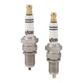 Accel Spark Plugs For Harley-Davidson
