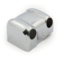 Softail Coil Cover For Harley-Davidson