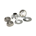Frame Cup Bearing Conversion Kit For Harley-Davidson