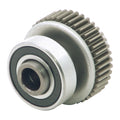 Accel Starter Clutch Assembly For Harley-Davidson