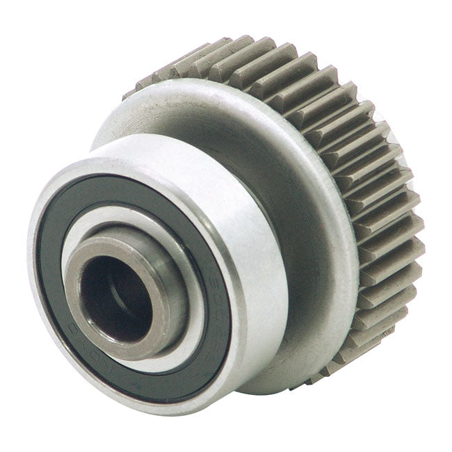 Accel Starter Clutch Assembly For Harley-Davidson