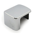 Coil Cover Chrome For Harley-Davidson