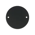 Point Cover For Harley-Davidson