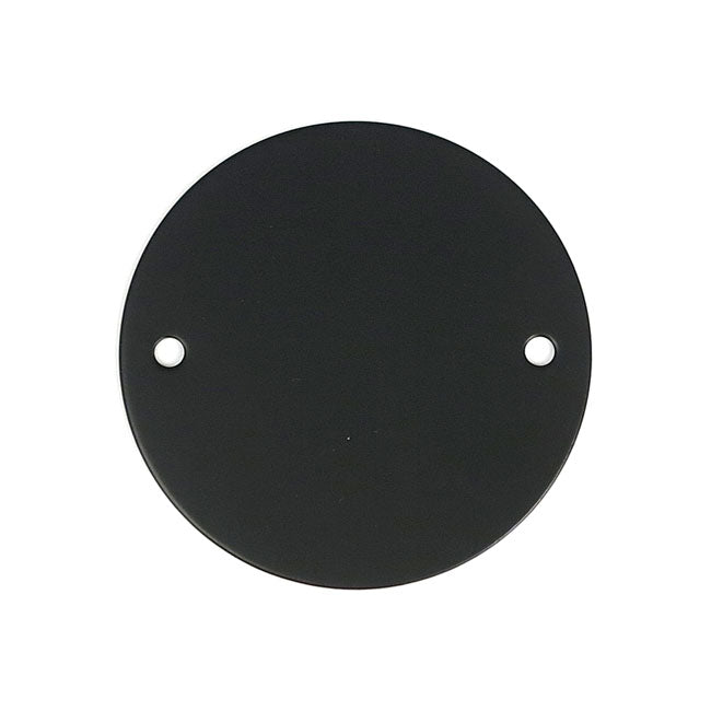 Point Cover For Harley-Davidson