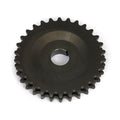 Motor Sprocket 45 Inch, 30t For Harley-Davidson